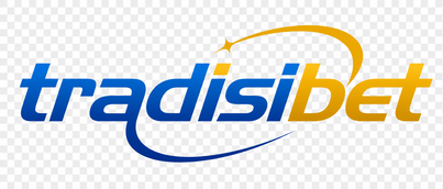 tradisibet logo